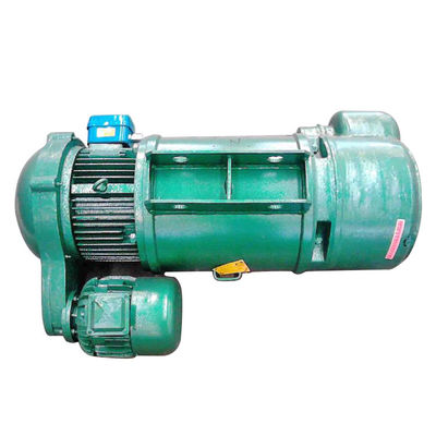 อุปกรณ์ยก รอกสลิงไฟฟ้า M3 M5 220v