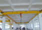 ผู้จัดจำหน่ายอุปกรณ์เครนเหนือศีรษะ Monorail Hanger