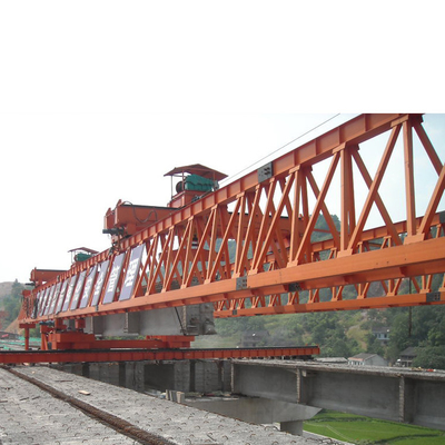 สายสะพานถนน เครื่องกระสุนกระสุนกระสุนกระสุนกระสุนกระสุนกระสุนกระสุนกระสุน