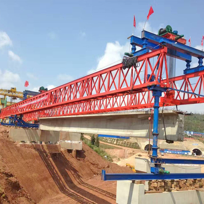 สายสะพานถนน เครื่องกระสุนกระสุนกระสุนกระสุนกระสุนกระสุนกระสุนกระสุนกระสุน