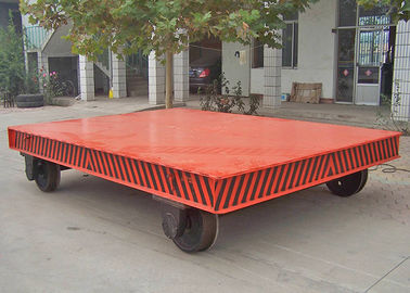 รถเข็นขนย้ายไฟฟ้าแบบยืดหยุ่น, รถเข็นขนย้ายวัสดุหนัก CE Approved