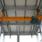 Single Beam Inversion แขวนเครนเหนือศีรษะ 30m Lifting