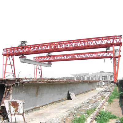 การยกรถไฟฟ้าที่มีประสิทธิภาพสูง สะพานไฟฟ้า สะพานไฟฟ้า สะพานไฟฟ้า สะพานไฟฟ้า